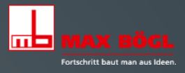 boegl