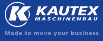 kautex