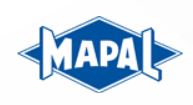 mapal