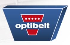 optibelt